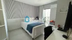 Foto 8 de Apartamento com 3 Quartos à venda, 123m² em Candelária, Natal