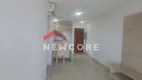 Foto 26 de Apartamento com 2 Quartos à venda, 62m² em Vila Mesquita, Bauru