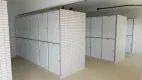 Foto 28 de Apartamento com 1 Quarto à venda, 62m² em Vila Tupi, Praia Grande