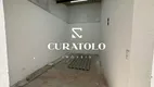 Foto 16 de Casa com 3 Quartos à venda, 180m² em Santa Paula, São Caetano do Sul