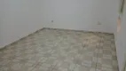 Foto 8 de Casa com 3 Quartos à venda, 190m² em Centro, Duque de Caxias