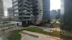 Foto 14 de Ponto Comercial para alugar, 556m² em Chácara Santo Antônio, São Paulo