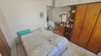 Foto 18 de Apartamento com 3 Quartos à venda, 111m² em Vila Itapura, Campinas