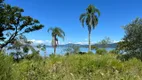 Foto 5 de Lote/Terreno à venda, 3500m² em Costeira da Armacao, Governador Celso Ramos