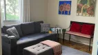 Foto 22 de Apartamento com 3 Quartos à venda, 140m² em Itaim Bibi, São Paulo