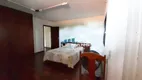 Foto 5 de Casa com 2 Quartos à venda, 99m² em Piracicamirim, Piracicaba