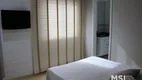 Foto 19 de Apartamento com 2 Quartos à venda, 97m² em Cristo Rei, Curitiba