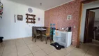 Foto 3 de Apartamento com 3 Quartos à venda, 59m² em Portão, Curitiba