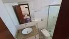 Foto 22 de Cobertura com 4 Quartos à venda, 245m² em Centro, Uberlândia