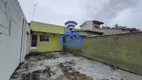 Foto 11 de Casa com 4 Quartos à venda, 100m² em Barranco Alto, Caraguatatuba