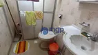 Foto 10 de Apartamento com 1 Quarto à venda, 76m² em Vila Maria, São Paulo