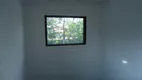 Foto 17 de Sobrado com 3 Quartos à venda, 180m² em Jardim Vazani, São Paulo