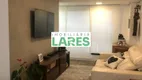 Foto 13 de Apartamento com 3 Quartos à venda, 104m² em Jardim Parque Morumbi, São Paulo