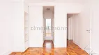 Foto 11 de Apartamento com 4 Quartos à venda, 280m² em Higienópolis, São Paulo