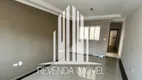 Foto 2 de Sobrado com 3 Quartos à venda, 150m² em Vila Diva, São Paulo