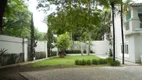 Foto 10 de Casa com 6 Quartos para venda ou aluguel, 660m² em Jardim América, São Paulo