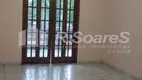 Foto 4 de Casa de Condomínio com 2 Quartos à venda, 128m² em Jardim Sulacap, Rio de Janeiro