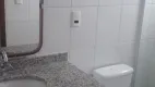 Foto 12 de Apartamento com 3 Quartos à venda, 97m² em Campestre, Santo André