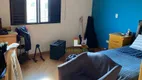 Foto 5 de Sobrado com 3 Quartos à venda, 250m² em Vila Guilherme, São Paulo