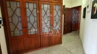 Foto 49 de Cobertura com 4 Quartos à venda, 500m² em Aparecida, Santos