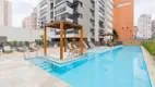 Foto 29 de Apartamento com 2 Quartos à venda, 93m² em Barra Funda, São Paulo
