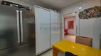 Foto 25 de Apartamento com 3 Quartos para alugar, 106m² em Santana, São Paulo