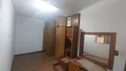 Foto 12 de Casa com 3 Quartos à venda, 120m² em Interlagos, São Paulo