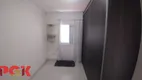 Foto 13 de Apartamento com 3 Quartos à venda, 75m² em BAIRRO PINHEIRINHO, Vinhedo