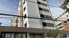 Foto 12 de Apartamento com 4 Quartos à venda, 135m² em Serra, Belo Horizonte