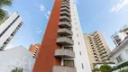 Foto 113 de Apartamento com 3 Quartos à venda, 160m² em Moema, São Paulo