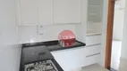 Foto 14 de Apartamento com 2 Quartos à venda, 71m² em Jardim Botânico, Ribeirão Preto