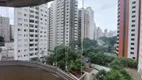 Foto 29 de Apartamento com 3 Quartos à venda, 160m² em Moema, São Paulo