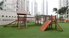 Foto 17 de Apartamento com 2 Quartos à venda, 65m² em Vila Andrade, São Paulo