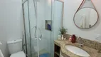 Foto 5 de Casa de Condomínio com 3 Quartos à venda, 150m² em Palmeiras, Cabo Frio