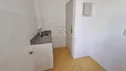 Foto 17 de Apartamento com 1 Quarto à venda, 52m² em Tijuca, Rio de Janeiro