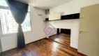 Foto 7 de Apartamento com 1 Quarto para alugar, 53m² em Santo Agostinho, Belo Horizonte