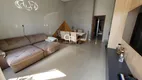 Foto 4 de Casa de Condomínio com 3 Quartos à venda, 99m² em JARDIM MONTREAL RESIDENCE, Indaiatuba