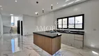 Foto 8 de Casa de Condomínio com 3 Quartos à venda, 145m² em Villas do Jaguari, Santana de Parnaíba