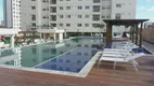 Foto 2 de Apartamento com 3 Quartos à venda, 72m² em Centro, Campos dos Goytacazes