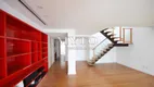 Foto 3 de Apartamento com 3 Quartos à venda, 241m² em Leblon, Rio de Janeiro