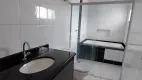 Foto 6 de Casa de Condomínio com 3 Quartos à venda, 164m² em Ipanema Ville, Sorocaba