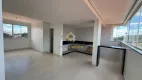 Foto 2 de Apartamento com 3 Quartos à venda, 80m² em Jaraguá, Belo Horizonte