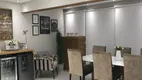 Foto 5 de Apartamento com 3 Quartos à venda, 102m² em Vila Lacerda, Jundiaí