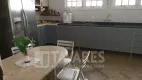 Foto 15 de Casa de Condomínio com 5 Quartos à venda, 447m² em Barra da Tijuca, Rio de Janeiro