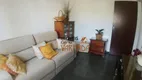Foto 11 de Apartamento com 3 Quartos à venda, 104m² em Jardim Novo São José, Campinas