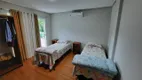 Foto 41 de Casa com 5 Quartos à venda, 380m² em Ribeirão da Ilha, Florianópolis
