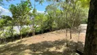 Foto 3 de Lote/Terreno à venda, 1704m² em Tamboré, Barueri