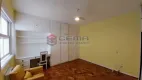 Foto 21 de Apartamento com 3 Quartos para alugar, 220m² em Flamengo, Rio de Janeiro