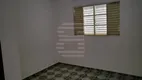 Foto 15 de Fazenda/Sítio com 2 Quartos à venda, 200m² em Parque da Represa, Paulínia