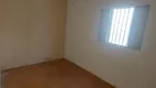 Foto 9 de Casa com 4 Quartos à venda, 103m² em Jardim Boa Esperança, Campinas